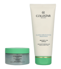 Collistar Spring Giftset 250 ml