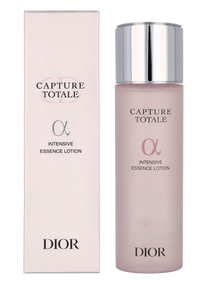 Dior Capture Totale Intensive Essence Lotion 150 ml