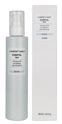 Comfort Zone Essential Milk 200 ml