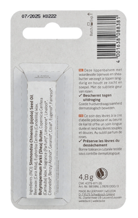 Weleda Everon Lip Balm 4.8 g