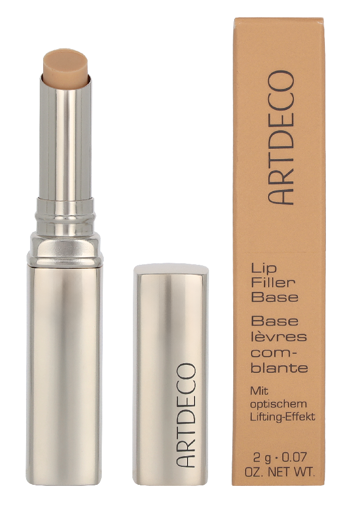 Artdeco Lip Filler Base 2 g