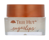 Tree Hut Sugarlips Lip Scrub 9.80 g