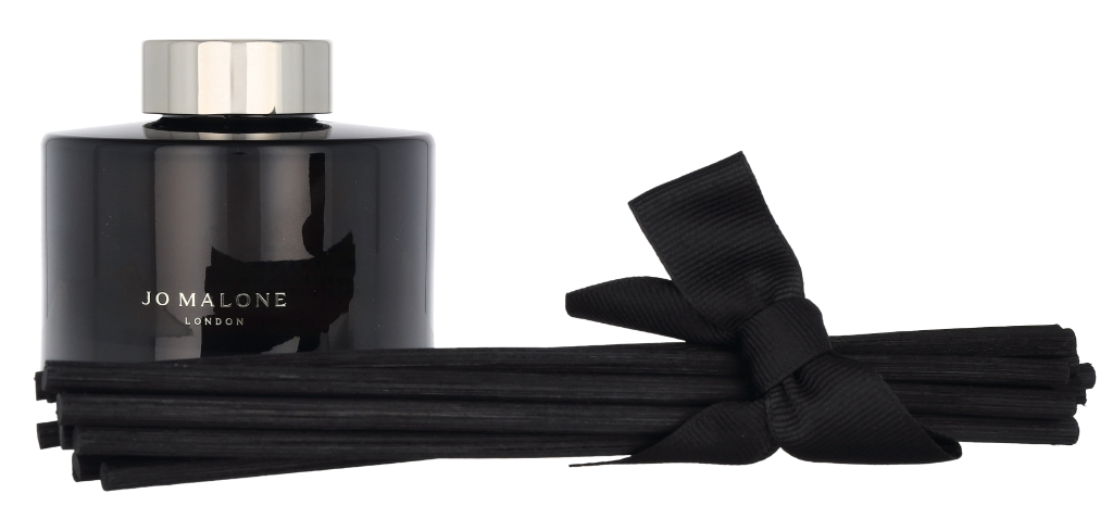 Jo Malone Myrrh & Tonka Diffuser 165 ml