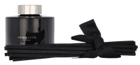 Jo Malone Myrrh & Tonka Diffuser 165 ml