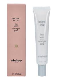 Sisley Instant Eclat Primer 30 ml