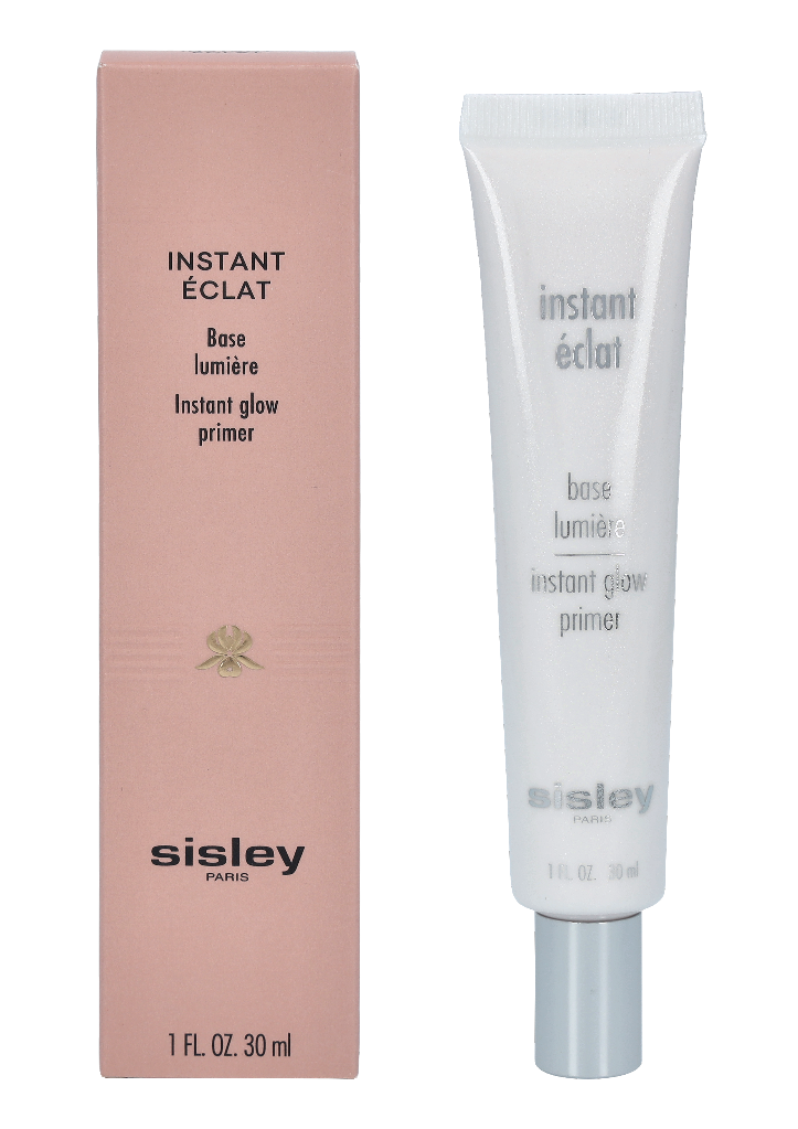 Sisley Instant Eclat Primer 30 ml