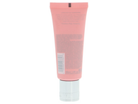 M.Brown Delicious Rhubarb & Rose Hand Cream 40 ml