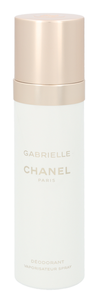 Chanel Gabrielle Deo Spray 100 ml