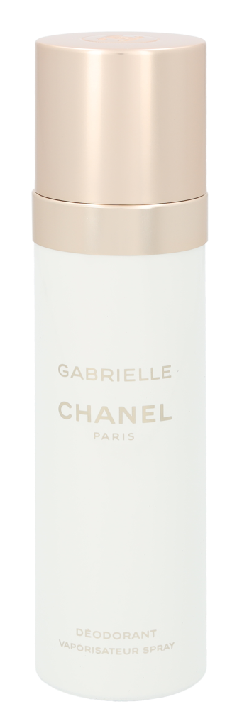 Chanel Gabrielle Deo Spray 100 ml