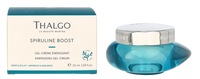 Thalgo Spiruline Boost Energising Gel Cream 50 ml