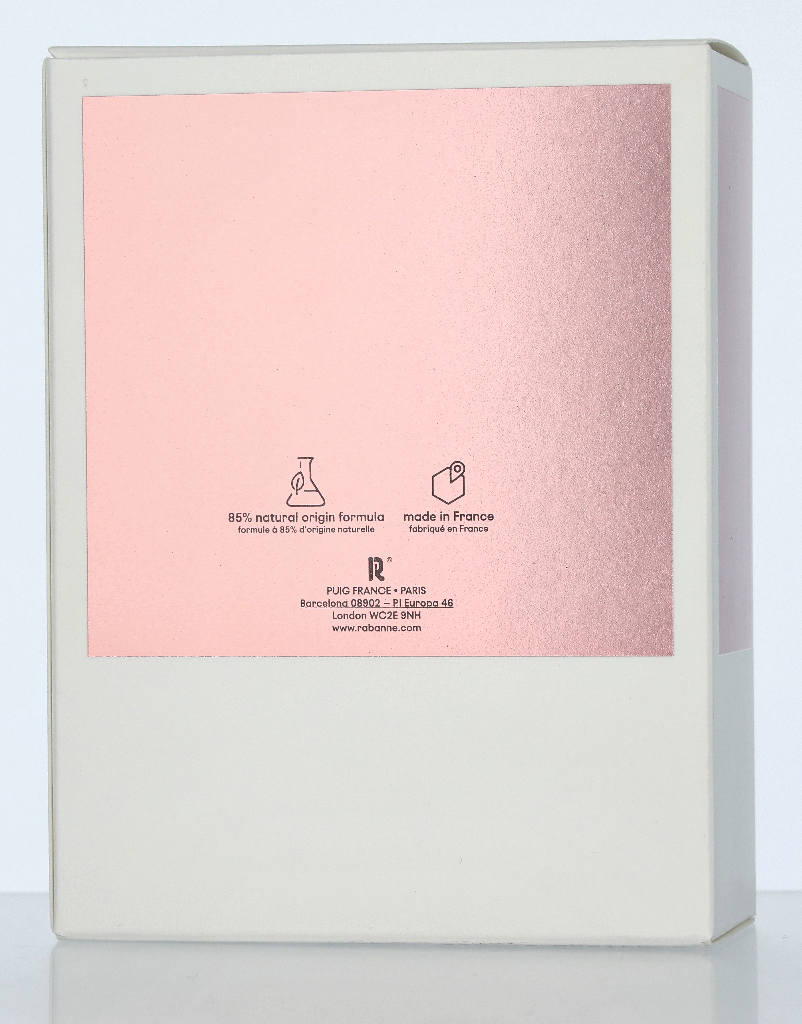Paco Rabanne Olympea Edp Spray