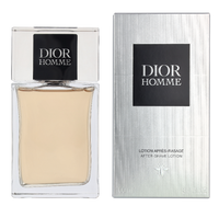 Dior Homme After Shave Lotion 100ml