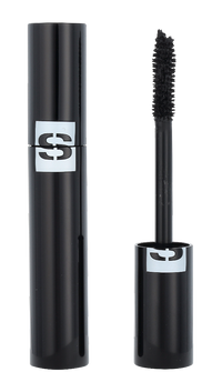 Sisley So Volume 3D Fortifying Mascara