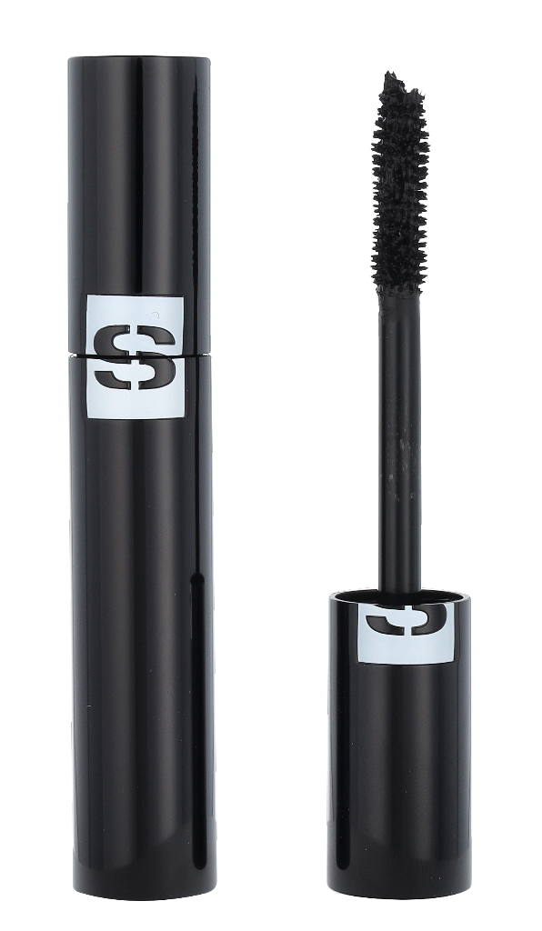 Sisley So Volume 3D Fortifying Mascara