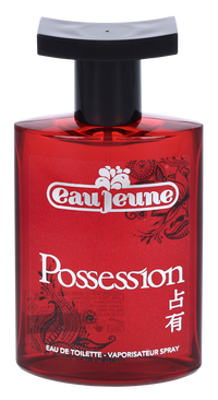 Eau Jeune Possession Edt Spray 75 ml