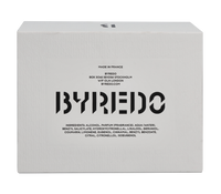 Byredo Accord Oud Eau de parfum Spray 50ml
