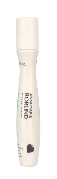 Annemarie Borlind Purifying Care Anti-Pickel Roll-On 10ml