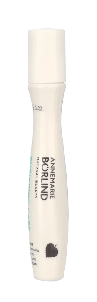 Annemarie Borlind Purifying Care Anti-Pickel Roll-On 10ml