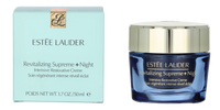 E.Lauder Revitalizing Supreme + Night 50 ml