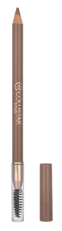 Collistar Eyebrow Pencil 1.40 g