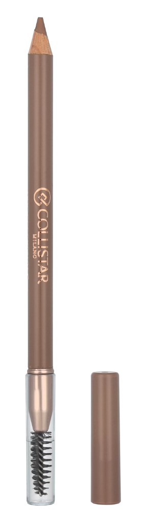 Collistar Eyebrow Pencil 1.40 g