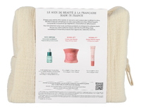 Payot Roselift Set 60 ml