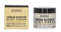 Compagnie De Provence Silky Cream 50 ml