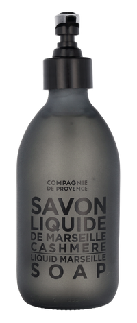Compagnie De Provence Marseille Liquid Soap 300 ml