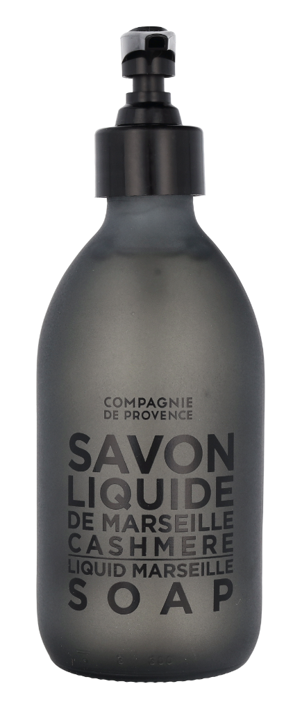 Compagnie De Provence Marseille Liquid Soap 300 ml