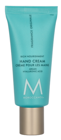 Moroccanoil Hand Cream 40 ml