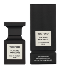 Tom Ford Fucking Fabulous Edp Spray