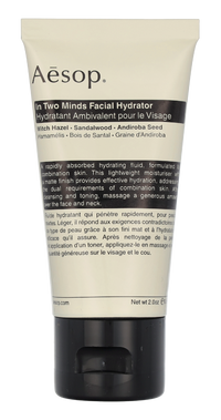 Aesop In Two Minds Facial Hydrator 60 ml