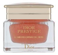 Dior Prestige Le Micro-Caviar De Rose Cream 75 ml