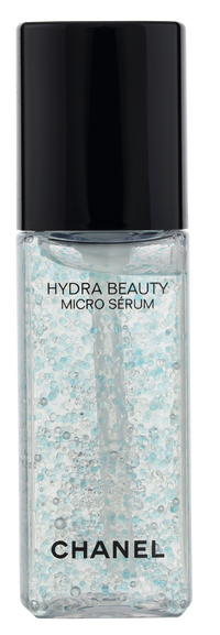 Chanel Hydra Beauty Micro Serum 30 ml