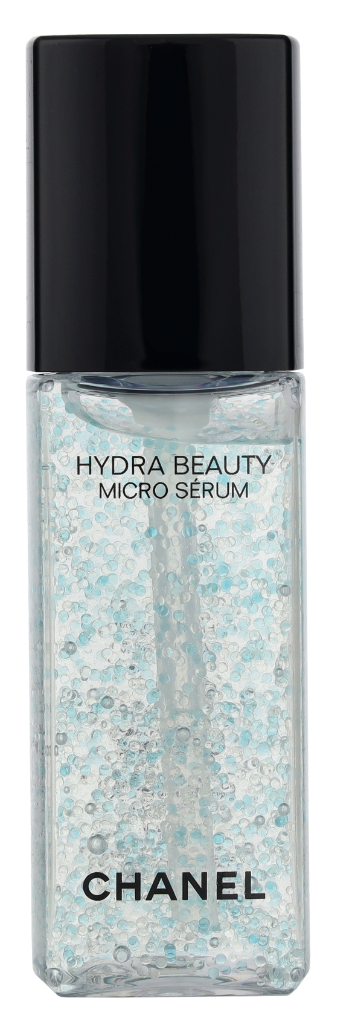 Chanel Hydra Beauty Micro Serum 30 ml