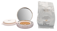 Dior Capture Dreamskin Moist & Perfect Cushion SPF50 30 gr