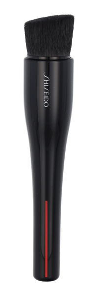 Shiseido Hasu Fude Foundation Brush 1 Stueck