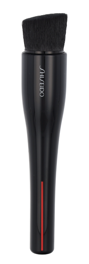 Shiseido Hasu Fude Foundation Brush 1 Stueck