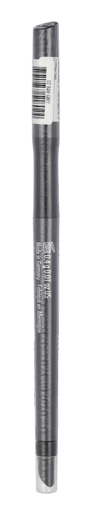 Gosh The Ultimate Eyeliner 0.4 g