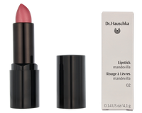 Dr. Hauschka Lipstick 4.10 g