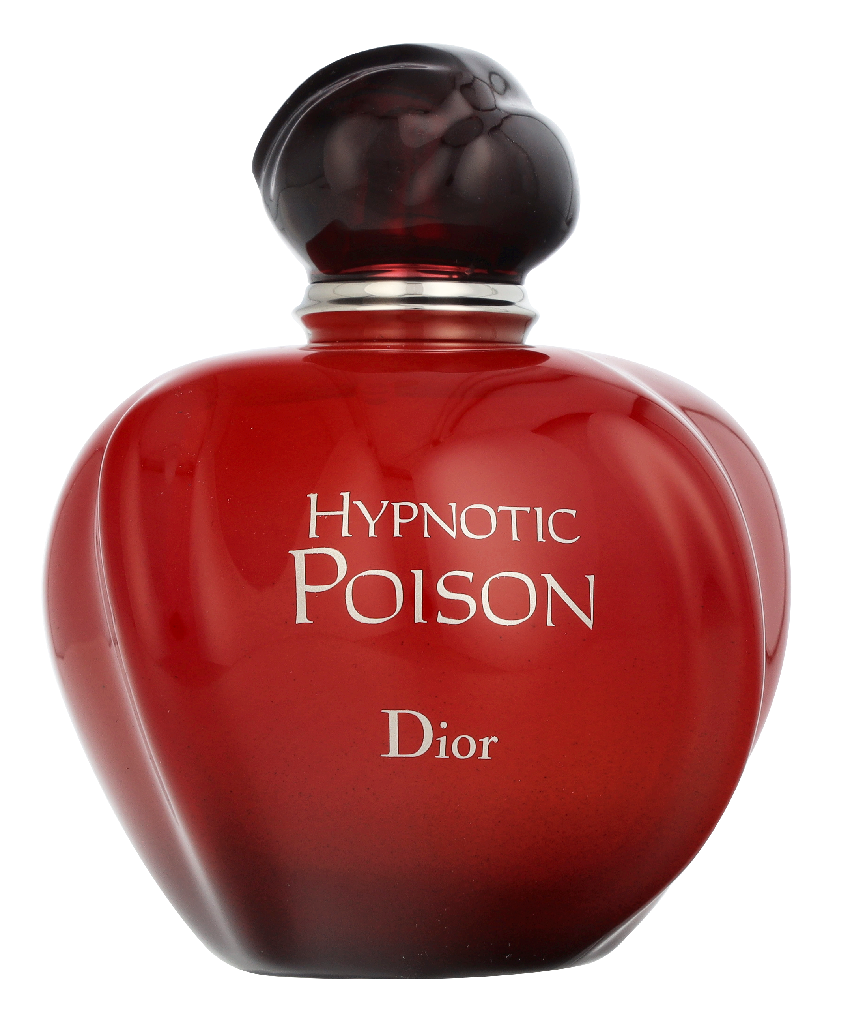 Dior Hypnotic Poison Eau de toilette Spray
