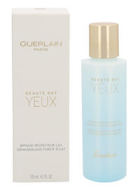 Guerlain Beauty Des Yeux Lash Protecting Biphase Cleanser 125 ml