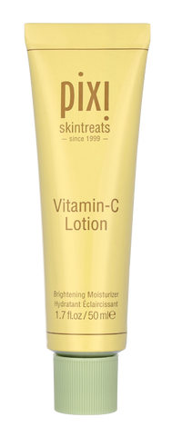 Pixi Vitamin-C Lotion 50 ml