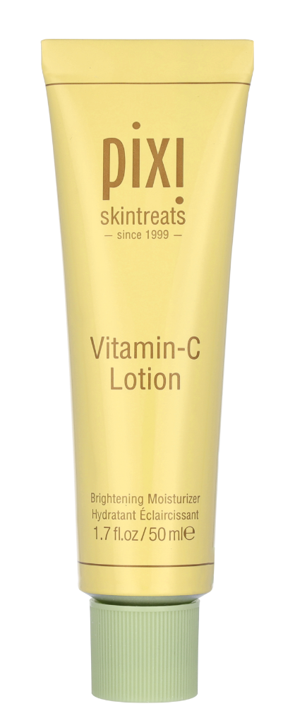 Pixi Vitamin-C Lotion 50 ml