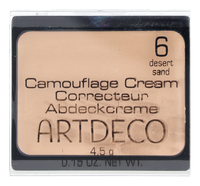 Artdeco Camouflage Cream