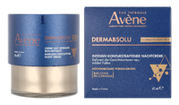 DERMABSOLU BAUME NUIT RECONFORTANT - POT DERMABSOLU BAUME NUIT RECONFORTANT - POT 40ml 40 ml