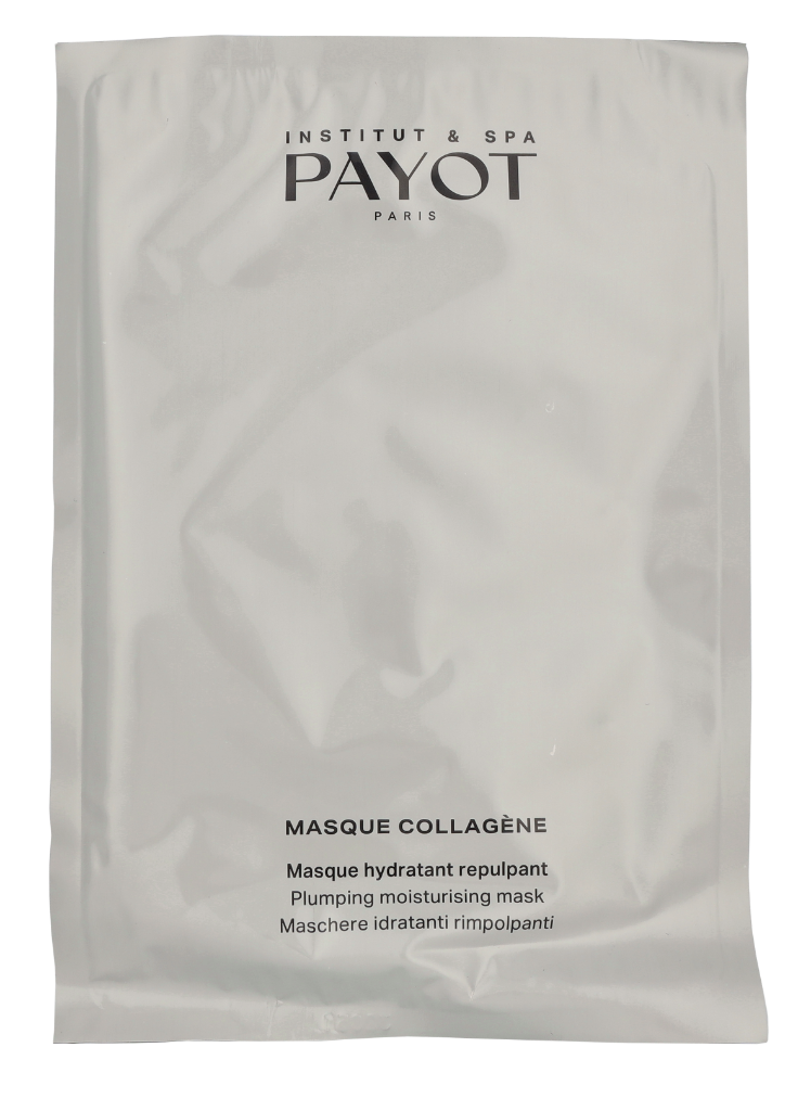 Payot Pro Hydra Essentielle Set