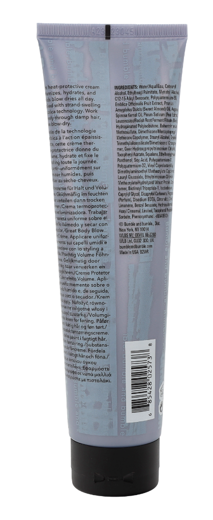 Bumble & Bumble Thickening Blow Dry 150 ml