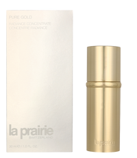 La Prairie Pure Gold Radiance Concentrate 30 ml