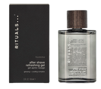 Rituals Homme After Shave Refreshing Gel 100ml